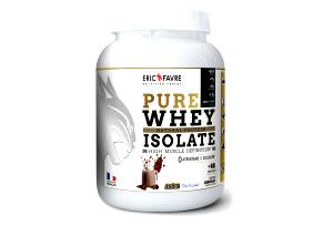 100 Ml Whey and Milk Drink (Flavors Other Than Chocolate)