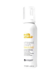 100 Ml Whipping Cream