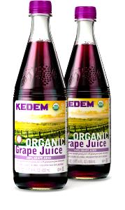 11 1/2 Fl Oz Grape Juice Cocktail, Can