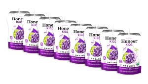 11 1/2 Fl Oz Grape Lemonade Juice Drink