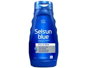 11 fl oz (325 ml) Eliminate (11 oz)