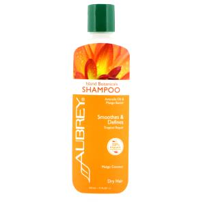 11 fl oz (325 ml) Mango, Protein & Antioxidant Drink