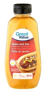 11 fl oz (325 ml) Prepare