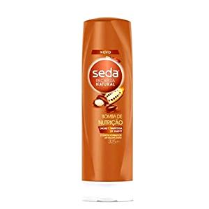 11 fl oz (325 ml) Recharge