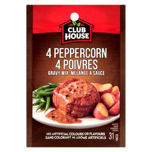 1.1 oz (31 g) Better Butter Coffee