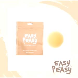 1.1 oz (31 g) Easy Peasy