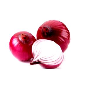 1.1 oz (31 g) Red Onion & Rosemary