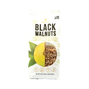 1.1 Oz Recipe Ready, Walnuts