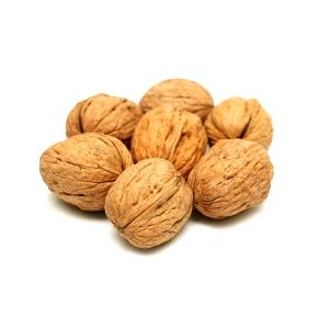 1.1 Oz Walnut, Whole