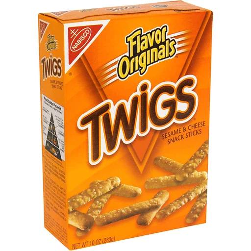 11 Sticks Baked Naturals Snack Sticks, Artisan Cheese