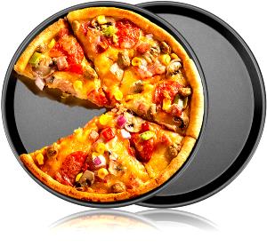 12 crisps (18 g) Pizza