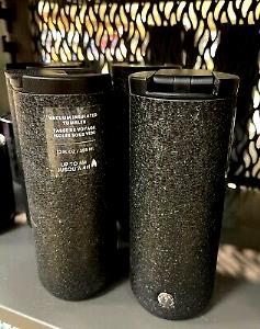 12 fl oz (355 ml) Black Ice