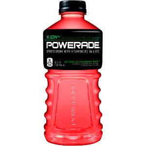 12 fl oz (360 ml) Watermelon Strawberry Wave