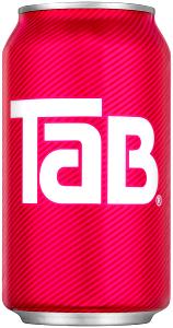 12 Fl Oz Tab, Diet