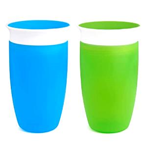 12 oz cup (360 g) Lemonade (Kid
