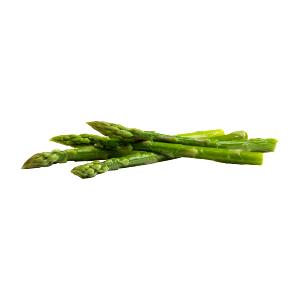 12 spears (85 g) Asparagus Spears