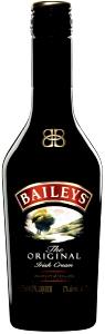 1.3 fl oz (37 ml) Original Irish Cream