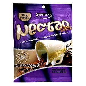 13 Grams Cappucino Coolers, On The Go Vanilla Latte, Sugar Free