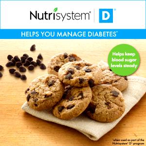 1.3 Oz Carob Chip Cookie