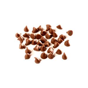 13 pieces (40 g) Milk Chocolate Drops