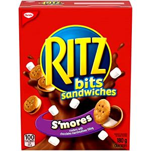13 sandwiches S