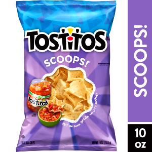 13 scoops Simply Organic Scoops