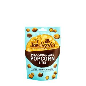 14 bites (63 g) Snack Bites