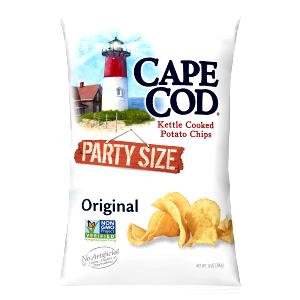 14 Chips Original Potato Chips