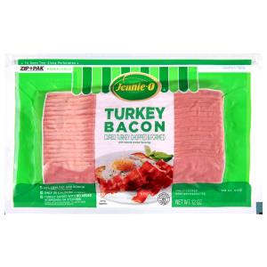 14 Grams Bacon, Original, 8Oz