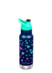 14 oz (355 g) Ocean Water (Small)