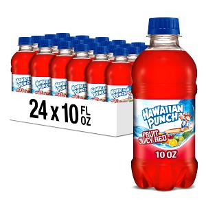 14 oz (356 g) Hi-C Fruit Punch (Small)
