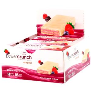 1.4 oz (40 g) Dark Chocolate Wild Berry