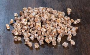 1.4 oz (40 g) Diced Figs