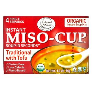 1.4 oz (40 g) Tofu Broth Sauce