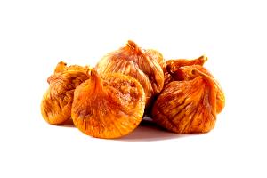 1.4 oz (40 g) Turkish Figs