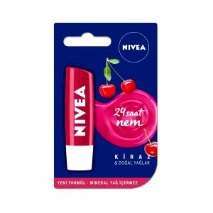 14 oz (437 g) Cherry CreamSlush Treat (Regular)