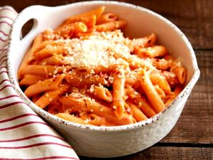 14 Oz Penne Al La Vodka