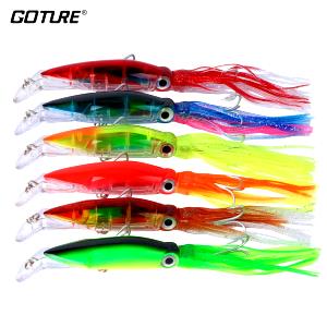 14 pieces (40 g) Soft & Juicy Mandarins