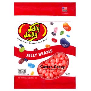 14 pieces (42 g) Jelly Beans