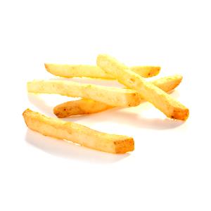 14 pieces (85 g) Pub Fries