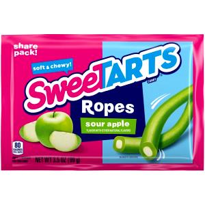 14 slices (140 g) Juicy Green Apple Bites