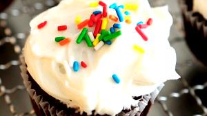 15 Grams White Icing
