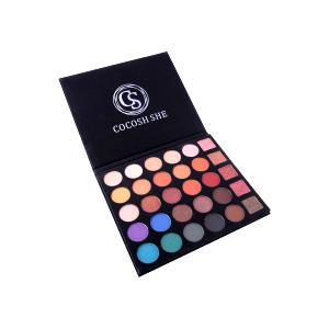 15 pieces (30 g) Somersaults - Chez Cocoa