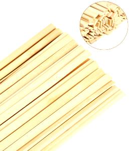 15 pieces (30 g) Sticks & Twigs - Chipotle Tomato