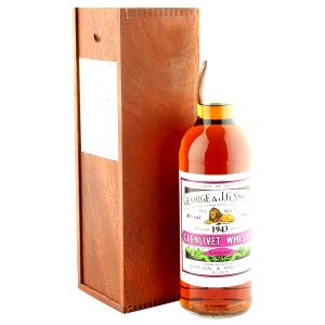 15 pieces (39 g) Malts