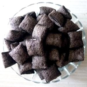 15 pieces (67 g) Vanilla Bites