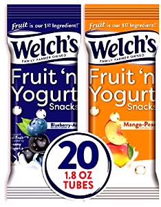 15 Pieces Fruit 