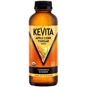 15.2 fl oz (450 ml) Apple Cider Vinegar Tonic (Bottle)