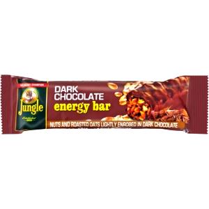 16 crackers (48 g) Dark Chocolate & Peanut Butter Snack Mix