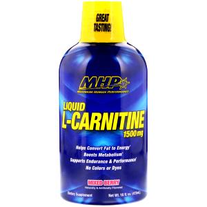 16 fl oz (473 ml) Mixed Berry (Bottle)